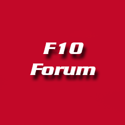 www.f10-forum.de