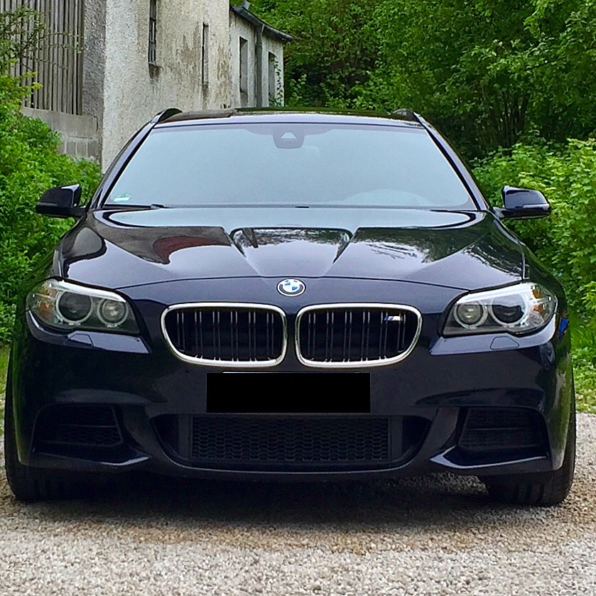 M409