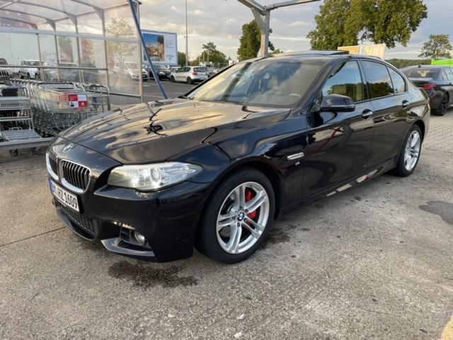 530D 😍