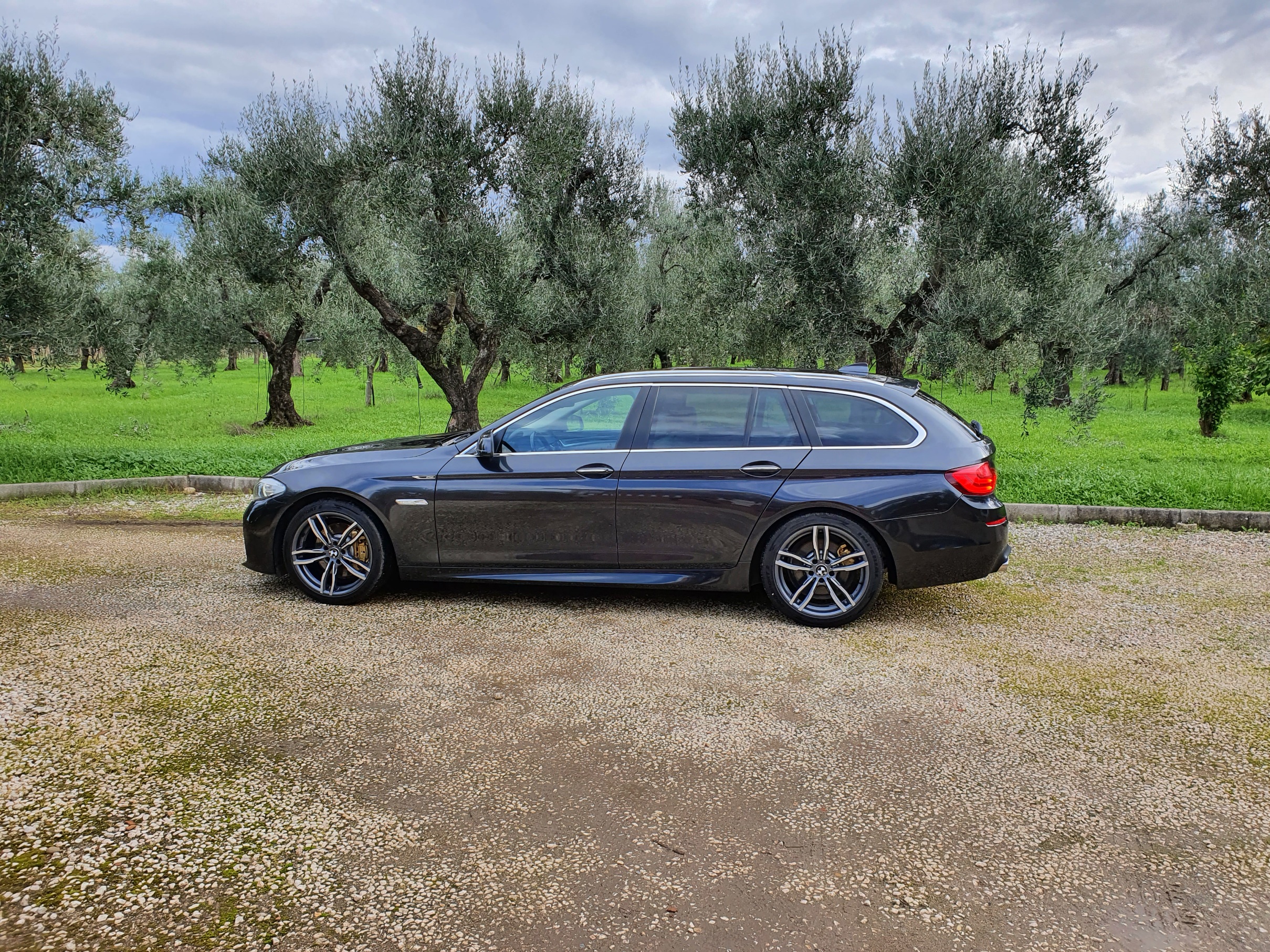 525d r6