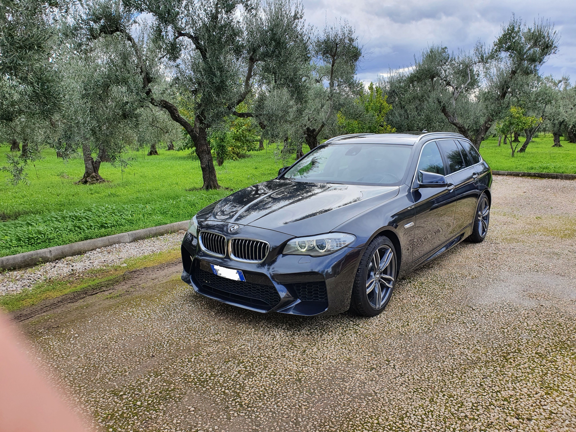 525d r6