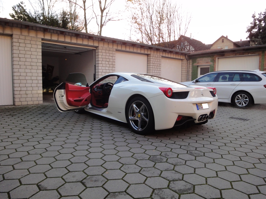 Ferrari1