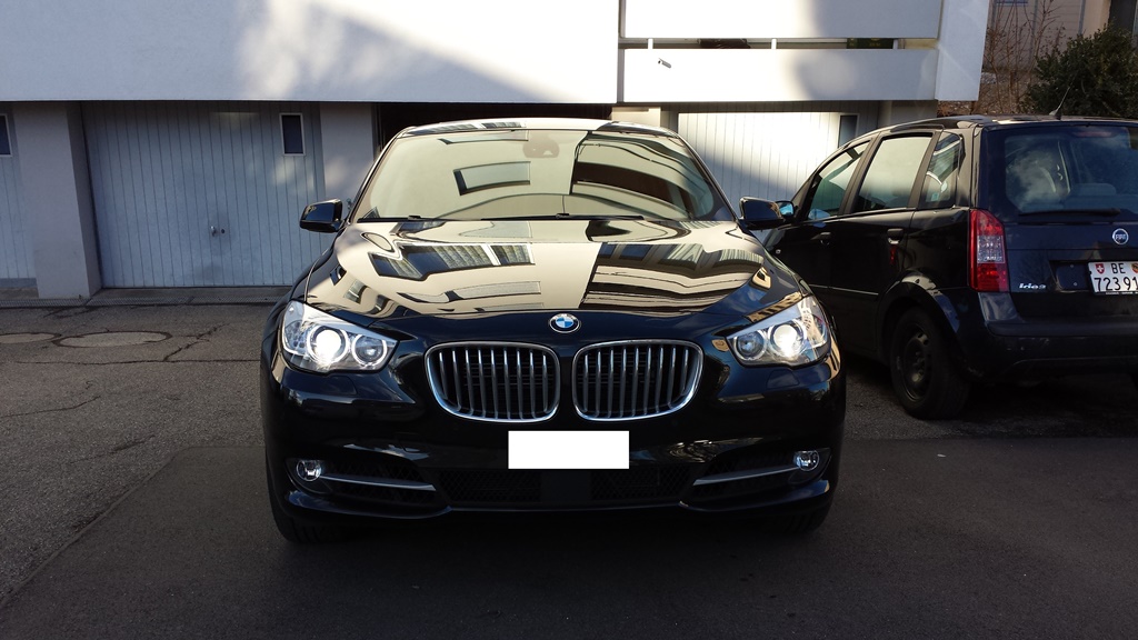 bmw2