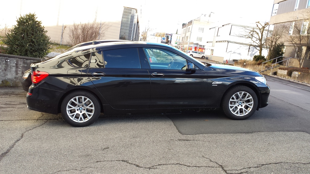 bmw4