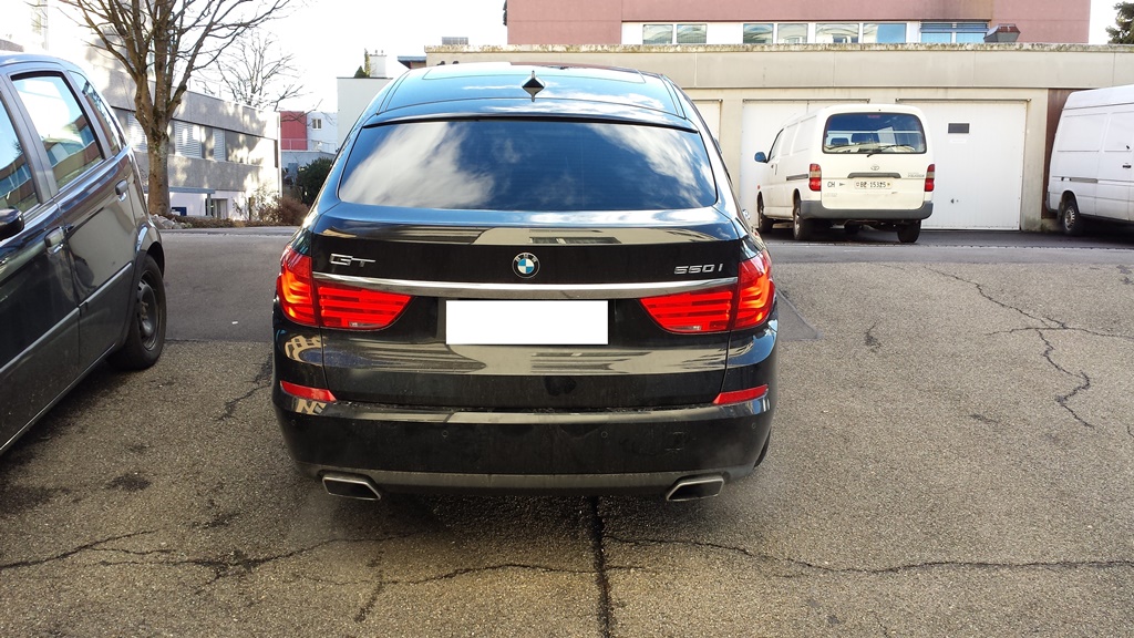 bmw5
