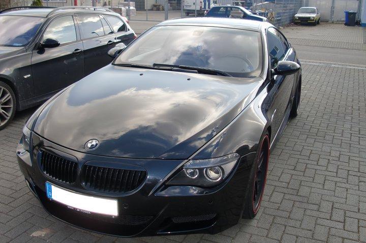 M-Power