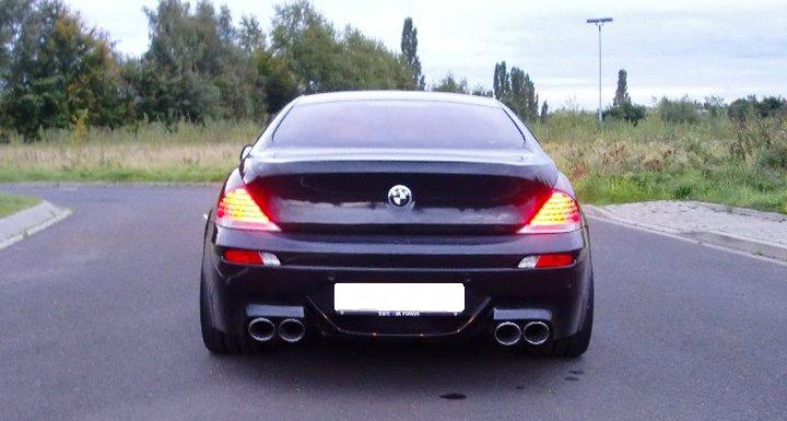 M-Power