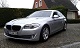 BMW 004