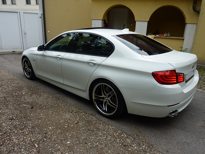 stufe1600