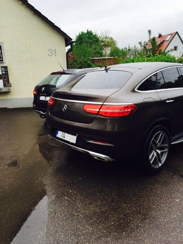 K800_gle.hinten
