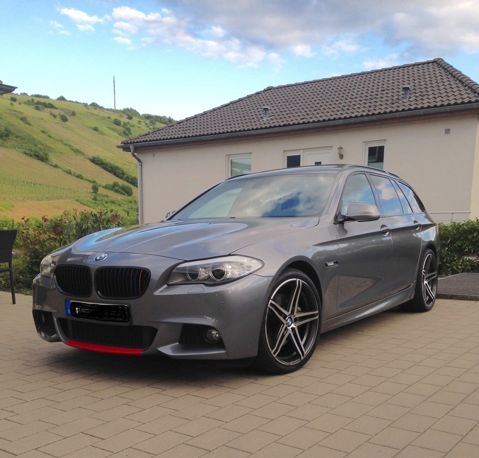 BMW2_neu