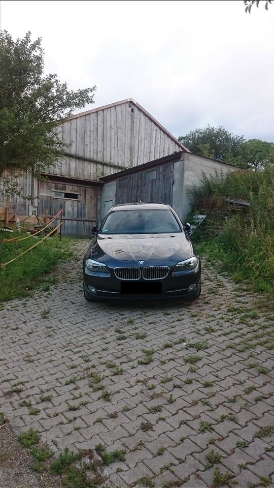 f10
