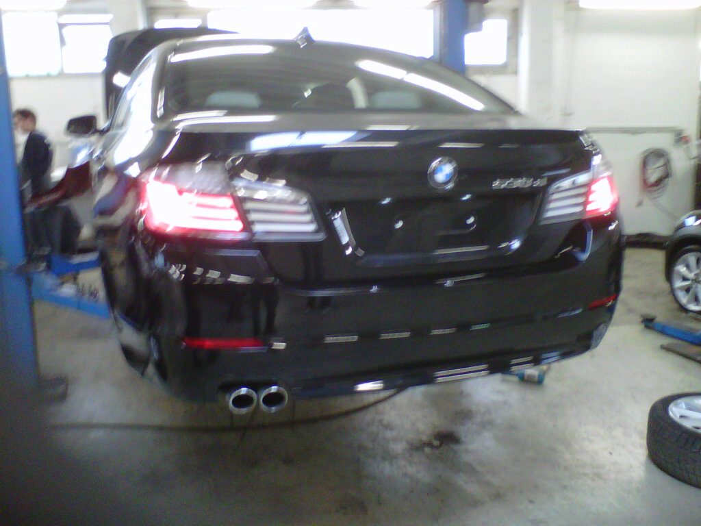IMG-20120405-00124