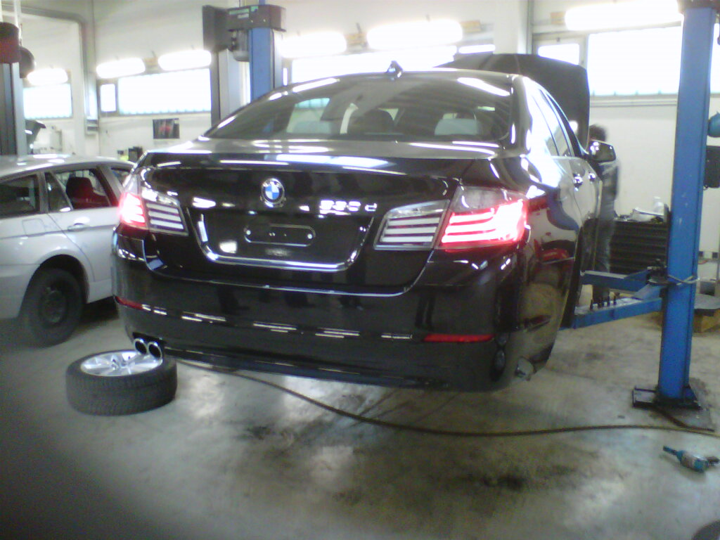 IMG-20120405-00125