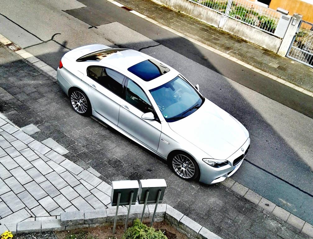 BahrD