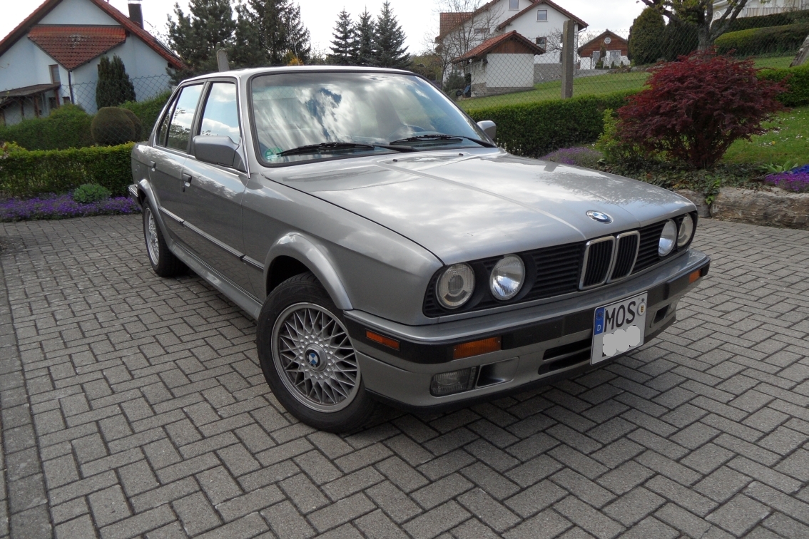 E30 325iX-002