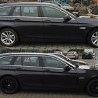 Lord Bimmer Sommerfelgen & Winterfelgen