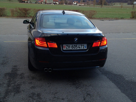 528i