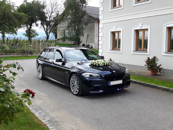 Bilder Und Videos Seite 6 Bmw F10 F11 F07 F06 F12 F13 Forum