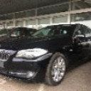 Butylschnur Bmw F10/ F11 Undichte beseitigen, € 20,- (1010 Wien