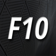 (c) F10-forum.de